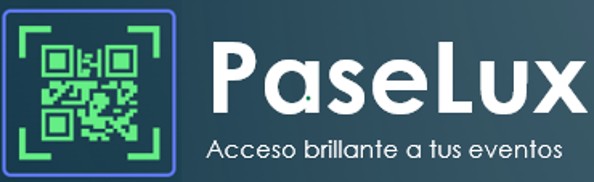 PaseLux